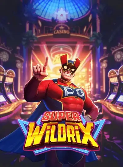vipmmr vipmmr