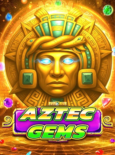 vipmmr vipmmr