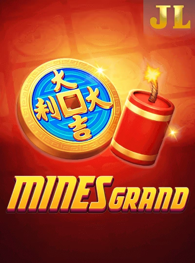 vipmmr