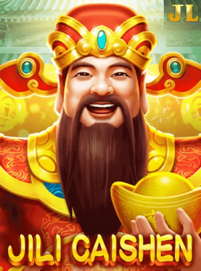 vipmmr vipmmr